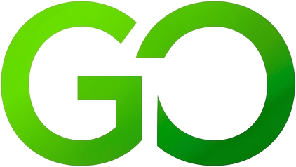 GYMOPTIMIZE