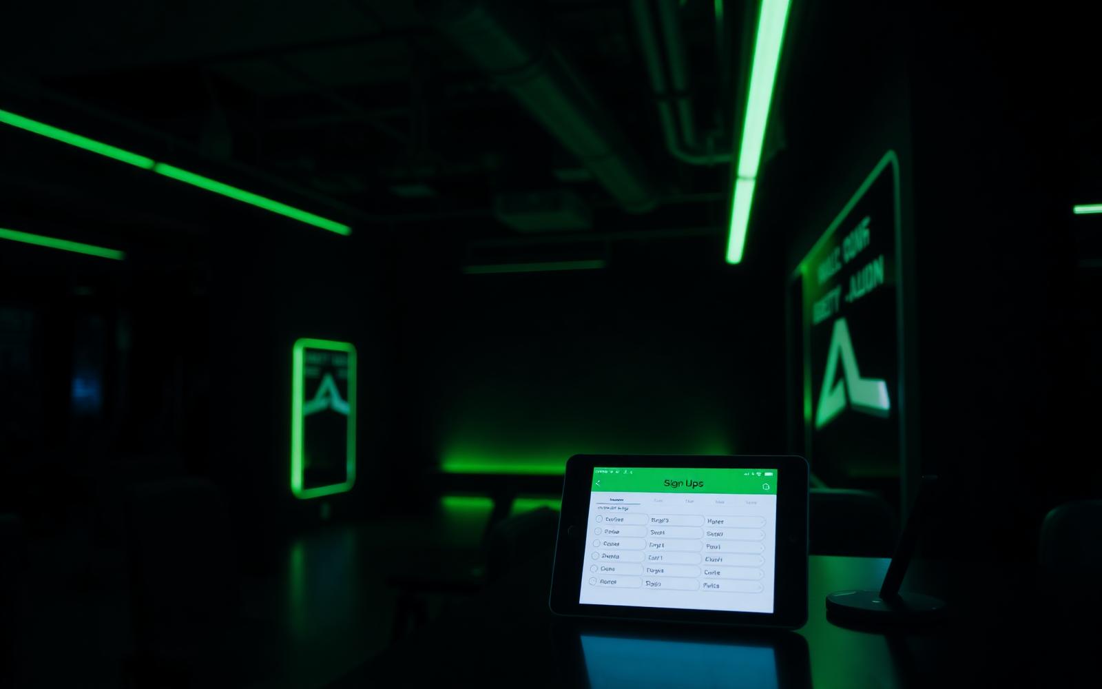 How To Build A Predictable Lead Flow For Your Gym